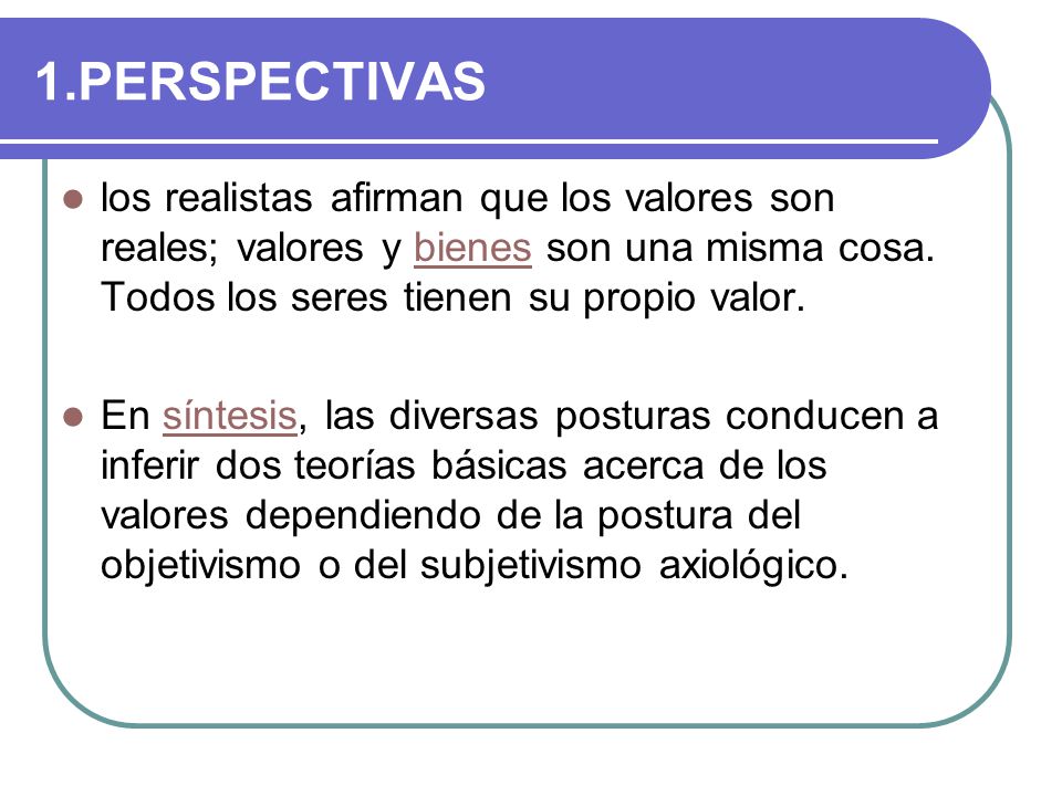 Las canciones contra el alcoholismo